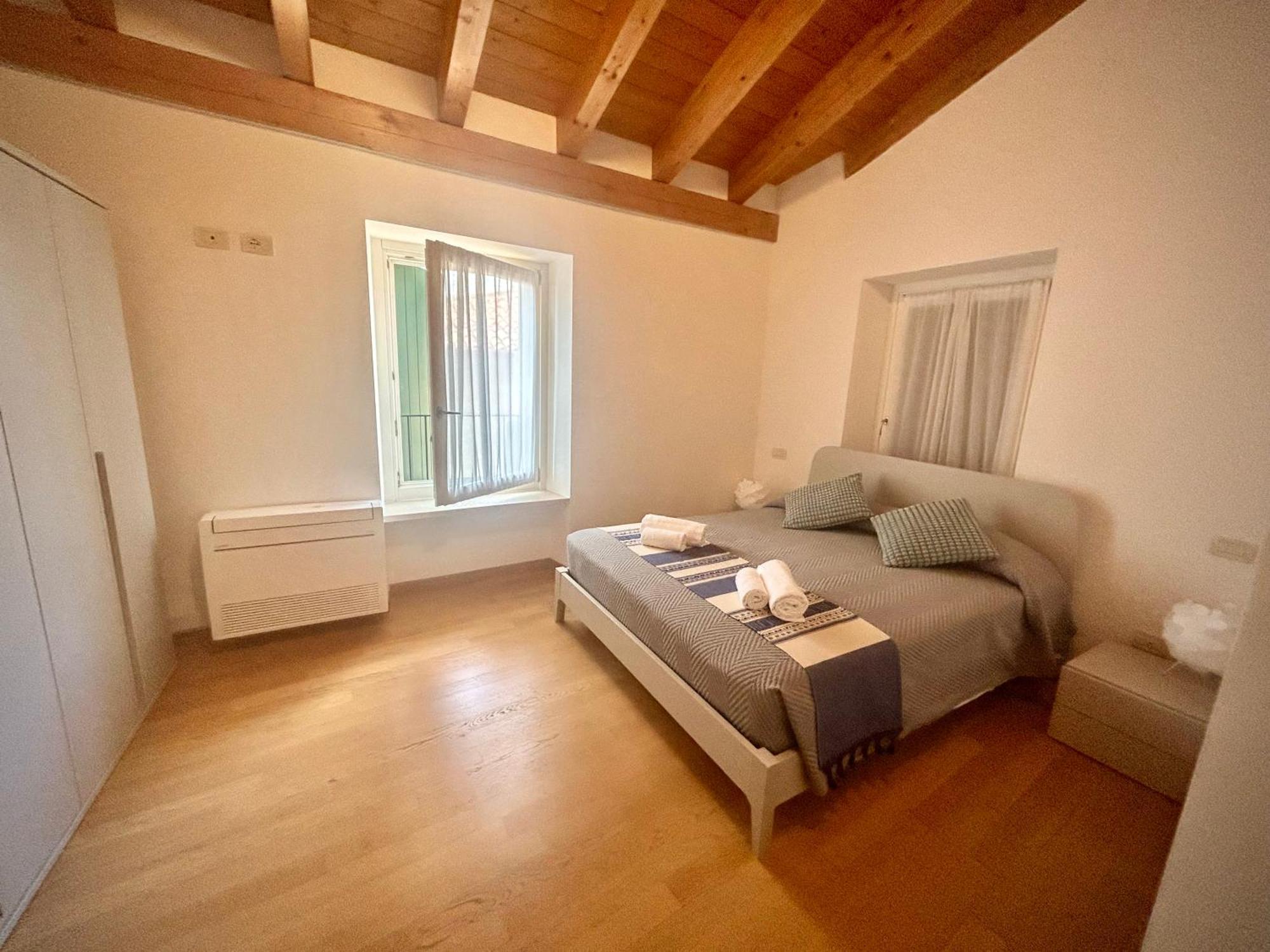 Villa Borgo Borago Brenzone sul Garda Exterior foto