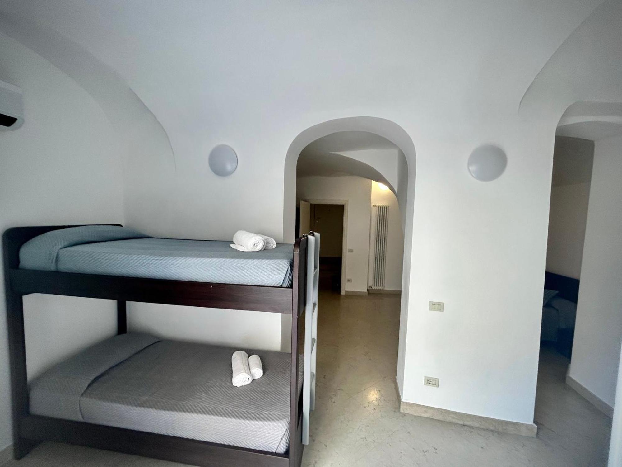 Villa Borgo Borago Brenzone sul Garda Cameră foto