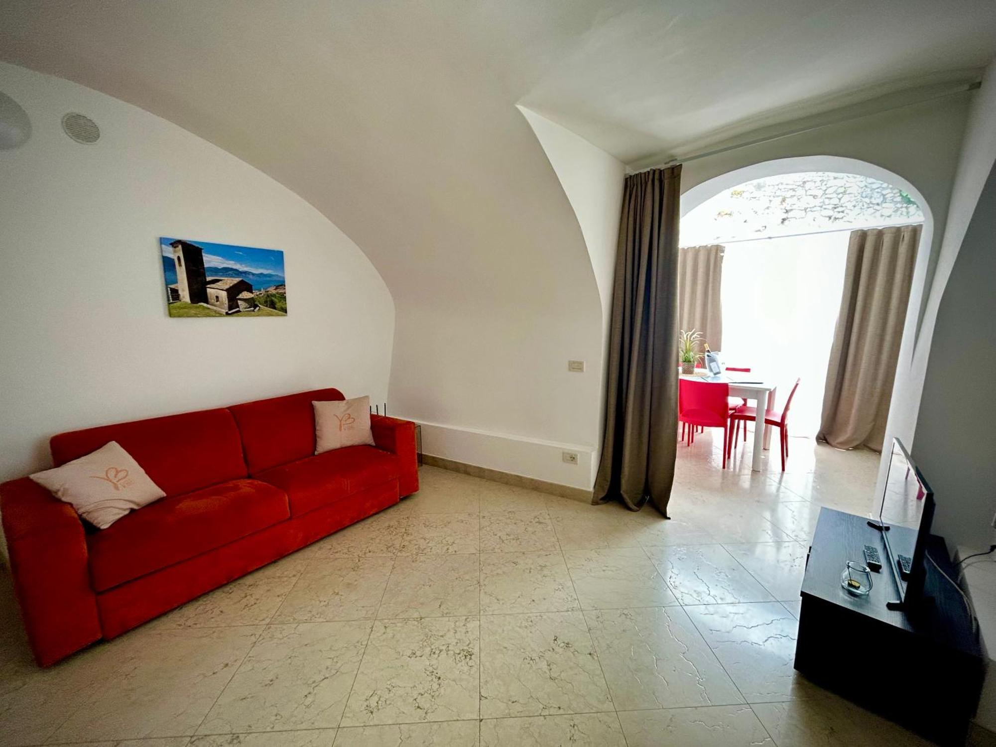 Villa Borgo Borago Brenzone sul Garda Cameră foto