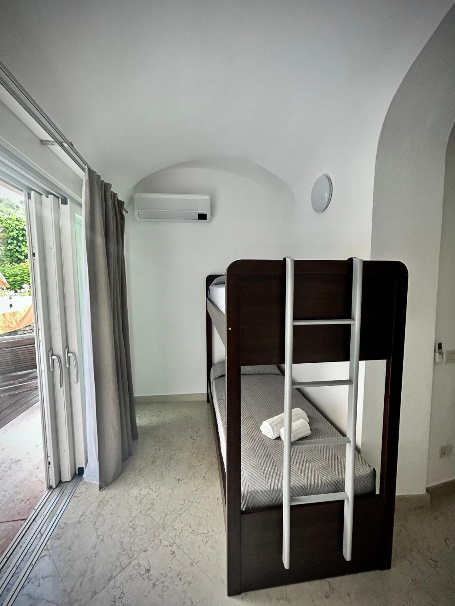 Villa Borgo Borago Brenzone sul Garda Cameră foto