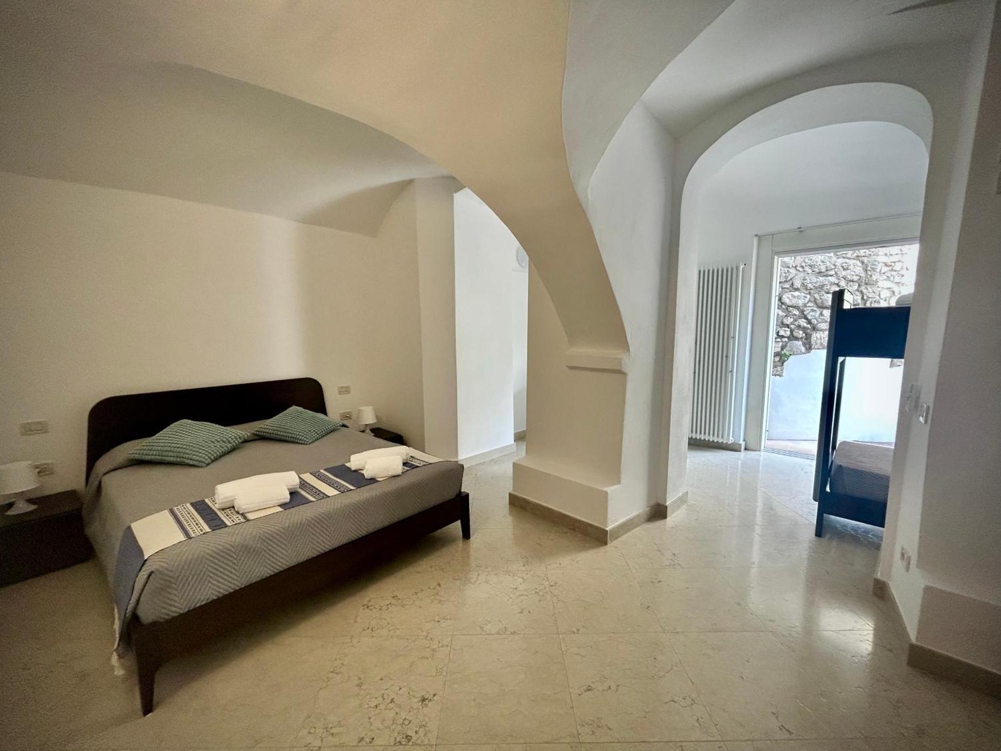 Villa Borgo Borago Brenzone sul Garda Cameră foto